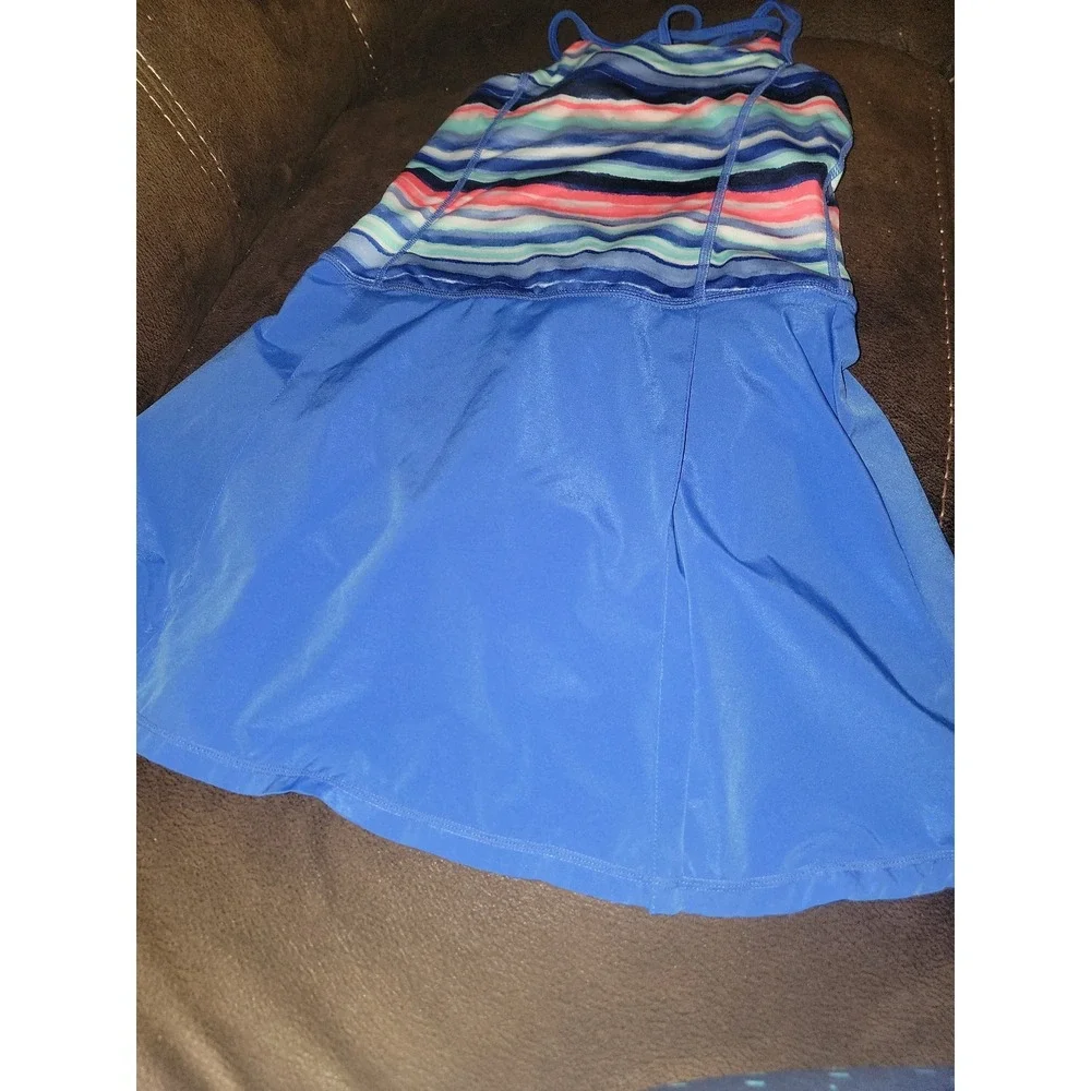 Gymboree gymgo athletic
